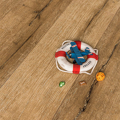 Projectoplossingsmogelijkheden 3D-modelontwerp Herringbone Parket Laminate vloeren