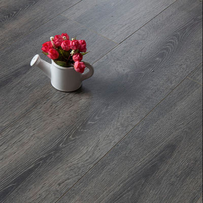 Projectoplossingsmogelijkheden 3D-modelontwerp Herringbone Parket Laminate vloeren