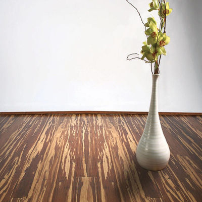 Ziekenhuis Eco Forest Holland Hs Morningstar Cafe Noir Keukenplank Meerlaagse bamboevloeren