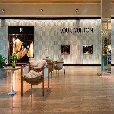 Ziekenhuis Eco Forest Holland Hs Morningstar Cafe Noir Keukenplank Meerlaagse bamboevloeren
