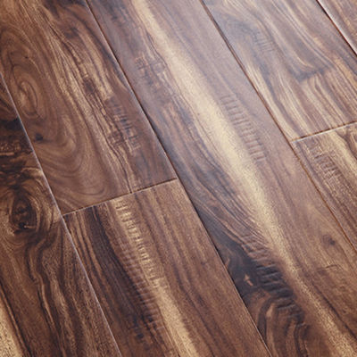 11 mm Quick Step Classen D8303 Soft Edge Laminate vloer voor online technische ondersteuning