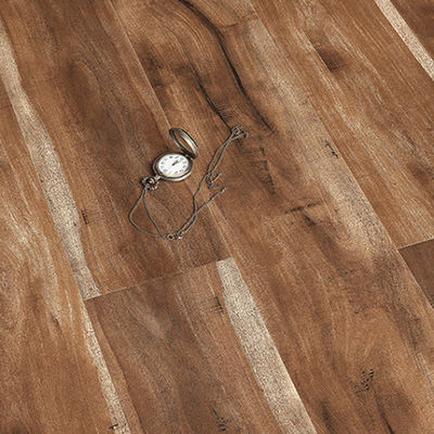 11 mm Quick Step Classen D8303 Soft Edge Laminate vloer voor online technische ondersteuning