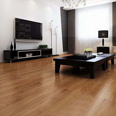 Vinyl Marbleplain Kleur 5mm Lvp Spc Vinyl vloeren Service en projectoplossingscapaciteit