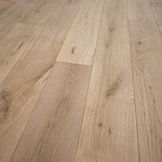 HDF Hardwood vloer Golden Pine Espresso Satin Oak Engineered vloer voor normen