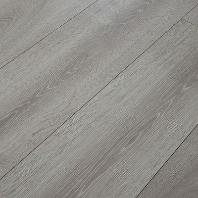 10 mm 12 mm MDF MHDF HDF houten laminaatvloeren met AC4 slijtvastheid