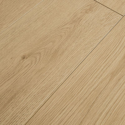 10 mm 12 mm MDF MHDF HDF houten laminaatvloeren met AC4 slijtvastheid