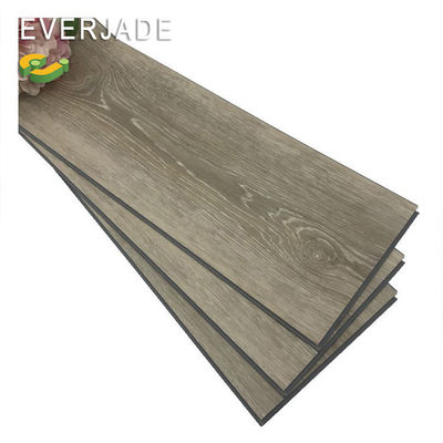 Spc Emboss Hout Jara Board Panel Vinyl Click Flooring Voor Pisos De Vinilo
