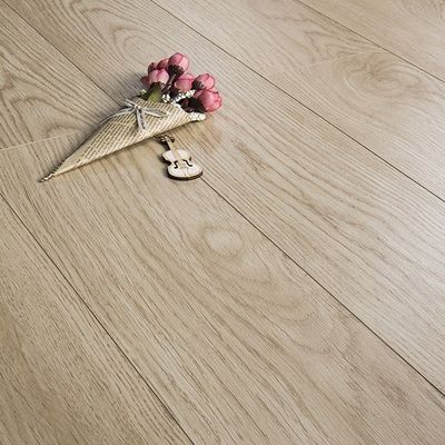 8 mm 12 mm waterdicht HDF MDF Matte Laminate vloer TAP GO Rechte hoek U-groef V-groef