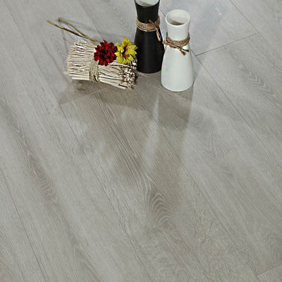 1218*240 mm gelamineerde houten vloeren met een hoge dichtheid voor een superieure prestatie