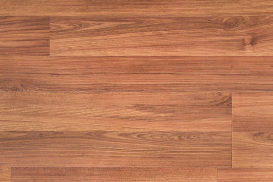 Brandbestendige waterdichte PVC Lvt Vinyl Click Floor Luxe Vinyl Plank voor binnenshuis