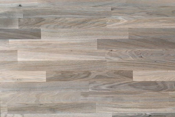 CE-gecertificeerde 100% waterdichte vloer Vinyl/PVC/Lvt vloer LVT Plank Eir Oppervlak 100% Virgin anti-slip
