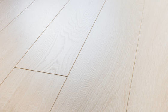 CE-gecertificeerde 100% waterdichte vloer Vinyl/PVC/Lvt vloer LVT Plank Eir Oppervlak 100% Virgin anti-slip