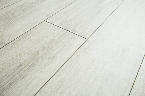 Everjade waterdichte zelfklevende plank Lenolium Lvp Lvt vloer perfect voor behoeften