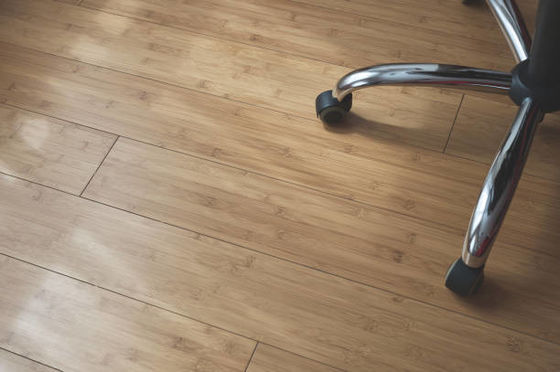 Everjade waterdichte zelfklevende plank Lenolium Lvp Lvt vloer perfect voor behoeften