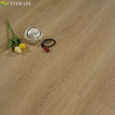 SPC Vinyl vloerplank 5mm 8mm Rigid Core Luxe tegels voor klant vereiste