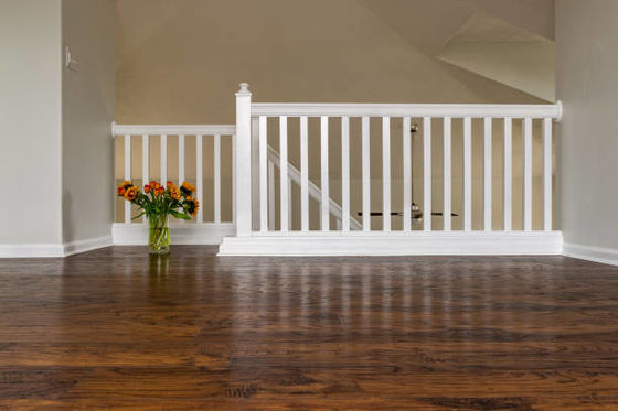 CE gecertificeerd 4mm 5mm 6mm 7mm Click Lock Spc Vinyl Flooring Tile Plastic Luxury Vinyl Plank