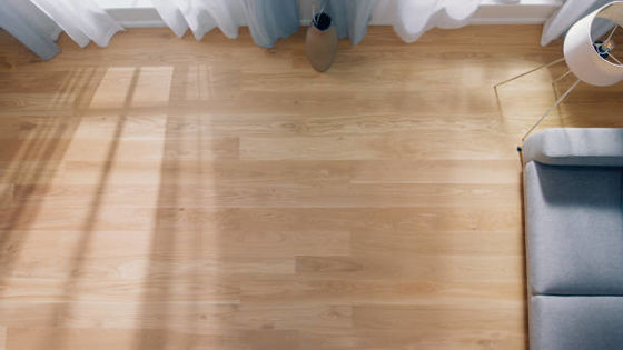 4mm 5mm 6mm Luxe vinyl plank vloer voor andere naverkoopservice en 100% waterdicht