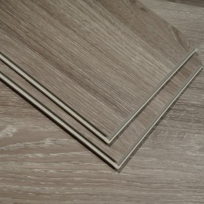 Moderne SPC-vloertegels waterdicht SPC-vloeren