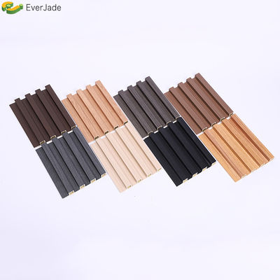 Duurzaam Eco Waterproof Plafond Root Proof Voor Interieur Decor In Linyi PVC UPVC WPC Wandpaneel