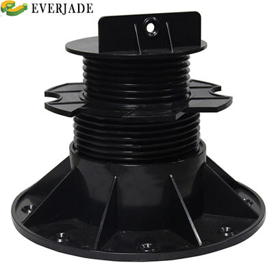 Everjade Schroefkraan Hoogte Huzhou Xf Ondersteuning Dekvloer Verstelbaar voor Paving Slabs