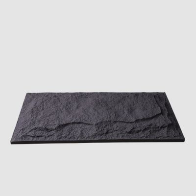 Pu Stone Wall Panel De ideale keuze voor aangepast interieur en exterieur ontwerp