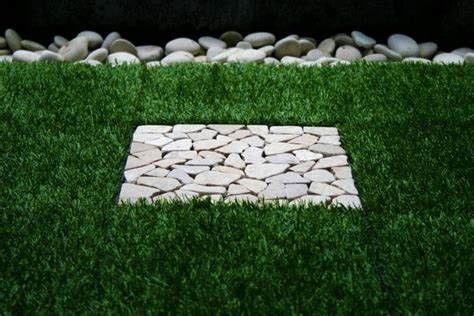 Dubai VoetbalFakeGrass Gras Wall Carpet Turf Sportvloer Kunstgras Voor Tuin