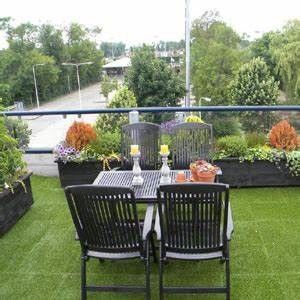 Interlocking faux gras tegels voor kunstgras gras Grootte 300x300x22/25mm Drainage